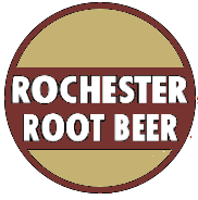 Rochester Root Beer